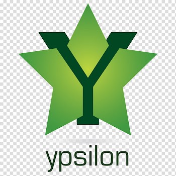 Y Logos For Sale, Ypsilon logo transparent background PNG clipart