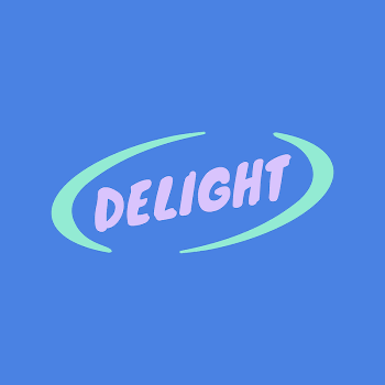 Y2K delight logo template, fashion | Free PSD Template - rawpixel