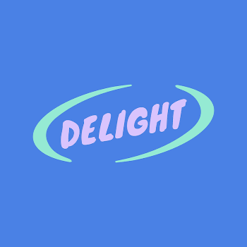 Y2K delight logo template, fashion | Free Vector Template - rawpixel