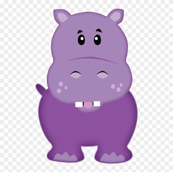 Ya Que Estamos Durmiendo, Soñando Nos Reunimos En Un - Animalitos De Baby Shower Png
