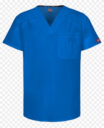 Yachting, Medical, Hospitality Apparel &amp; More - Yachting, Medical, Hospitality Apparel &amp; More