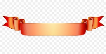 Yaduvanshi Shiksha Niketannangal Choudhary, Yaduvanshi Shiksha Niketan, Mld Yaduvanshi Siksha Niketan, Orange, Bracelet PNG