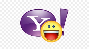 Yahoo! Messenger Computer Icons Internet Facebook Messenger - others 