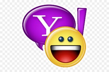 Yahoo! Messenger Instant messaging client Yahoo! Mail - eva longoria 