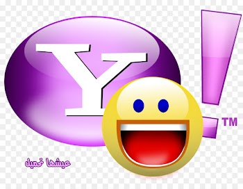 Yahoo! Messenger Instant messaging Facebook Messenger Messaging apps - yahoo messenger 