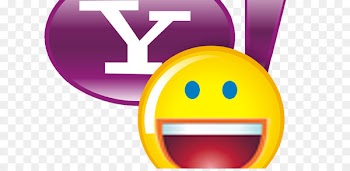 Yahoo! Messenger Yahoo! Mail Email Yahoo! Search - tribunal de distrito 