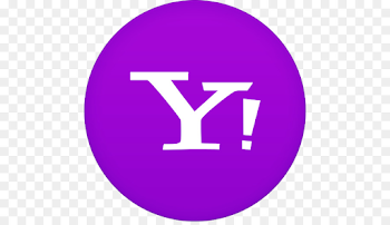 Yahoo png download - 512*512 - Free Transparent Computer Icons png ...