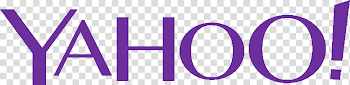 Yahoo PNG Transparent Yahoo.PNG Images. | PlusPNG