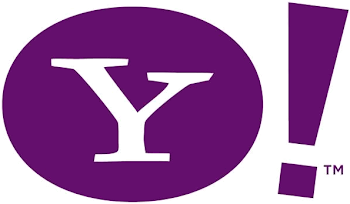 Yahoo PNG Transparent Yahoo.PNG Images. | PlusPNG