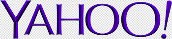 Yahoo PNG Transparent Yahoo.PNG Images. | PlusPNG
