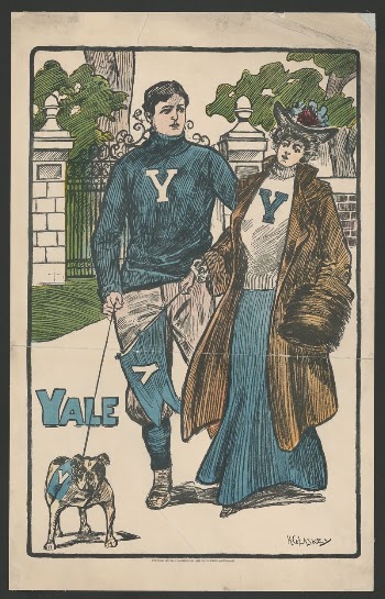 Yale. | Free Photo - rawpixel