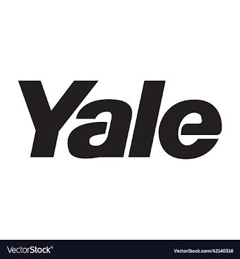 yale logo