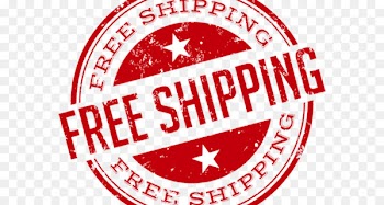 Yalla Habibi Logo Restaurant Internet coupon Brand -  