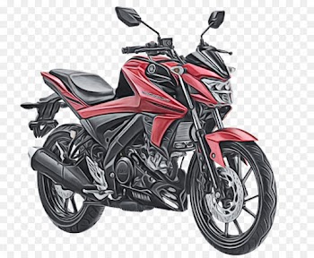 Yamaha Fz150i, Motorcycle, Pt Yamaha Indonesia Motor Manufacturing, Land Vehicle, Vehicle PNG