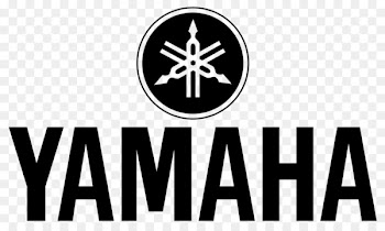 Yamaha Motor Company Logo Yamaha Corporation Motorcycle Manufacturing - yamaha 