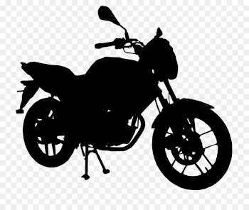 Yamaha Motor Company Motorcycle Moto Guzzi Yamaha XSR900 sz -  