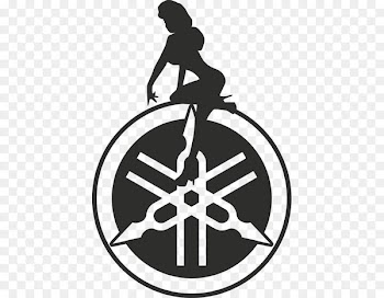 Yamaha Motor Company Motorcycle Scooter Logo Yamaha Virago - tenere icon 