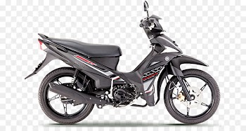 Yamaha Motor Company Motorcycle Yamaha Corporation Yamaha Motor Philippines - Volleyball Serve Phases 