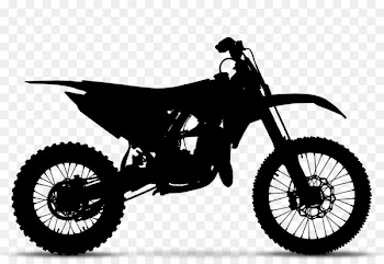 Yamaha Motor Company Motorcycle Yamaha YZ250F Letko Cycles Yamaha YZ450F -  