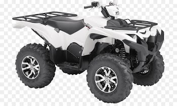 Yamaha Motor Company Niehaus Cycle Sales All-terrain vehicle Motorcycle Car - motorcycle 