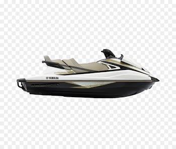 Yamaha Motor Company WaveRunner Personal watercraft Boat Pro Motorsports - boat 