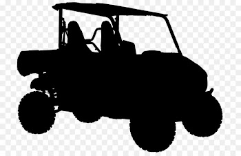 Yamaha Motor Company Wolverine Side by Side United States of America All-terrain vehicle -  
