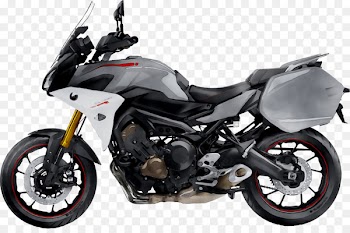 Yamaha Motor Company Yamaha YZF-R1 Motorcycle Yamaha XSR 700 Maximum Powersports Ltd -  
