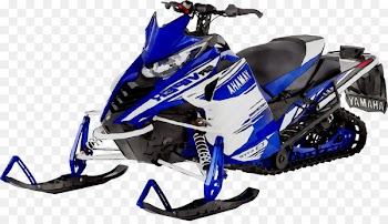 Yamaha Motor Company Yamaha YZF-R1 Snowmobile Car Motorcycle Fairings -  