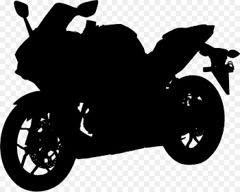 Yamaha Motor Company Yamaha YZF-R1 Yamaha YZF-R3 Yamaha YZF-R25 Motorcycle -  