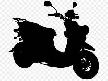 Yamaha Motor Company Yamaha Zuma Scooter Motorcycle Del Amo Motorsports of Orange County -  
