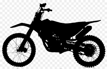 Yamaha XT660R Motorcycle Bicycle Vehicle Yamaha Motor Company -  