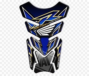 Yamaha Yzfr1, Yamaha Motor Company, Motorcycle, Personal Protective Equipment, Suzuki PNG