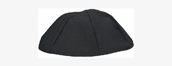 Yamaka Png - Stínidlo - Free Transparent PNG Download - PNGkey