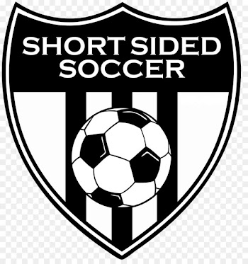 Yanchep United FC Football team Template Clip art - Soccer shield 