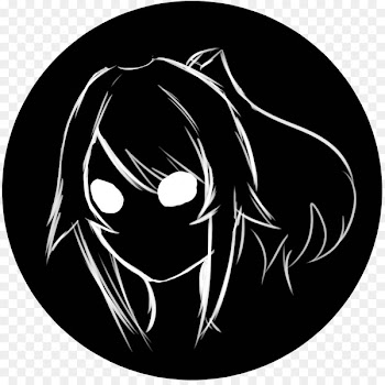 Yandere Simulator Ayano Aishi Visual arts - ayano ecommerce 