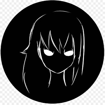 Yandere Simulator Love Celiac disease Mammal - akp background 