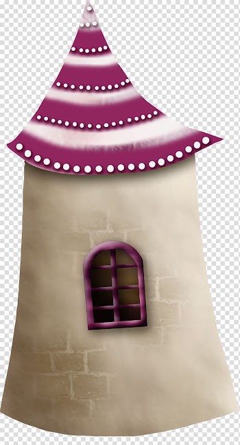 Yandex Painting, others transparent background PNG clipart
