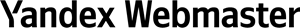 Yandex Q Logo Vector