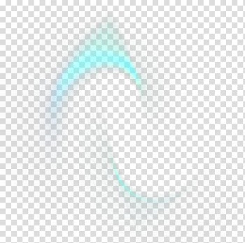 Yandex Search LiveInternet Album , Light effects,light source,Glare transparent background PNG clipart