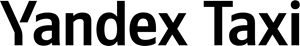 Yandex Taxi Logo Vector