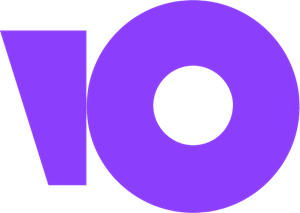 Yandex YooMoney Logo Vector