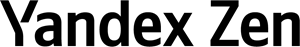 Yandex Zen Logo Vector