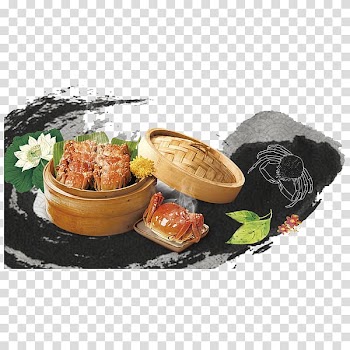 Yangcheng Lake Chinese mitten crab Watercolor painting, Hairy crabs transparent background PNG clipart