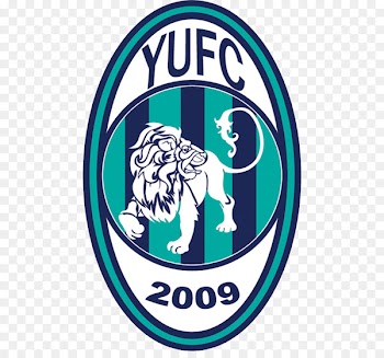 Yangon United F.C. Shan United F.C. Yangon United Sports Complex Football AFC Cup - cascavel 