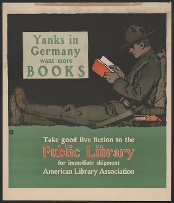Yanks in Germany want more | Free Photo - rawpixel