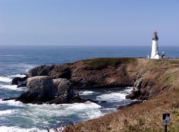 Yaquina_Head.JPG