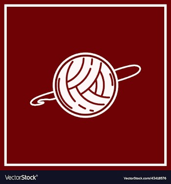 yarn logo