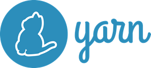 Yarn Logo Vector