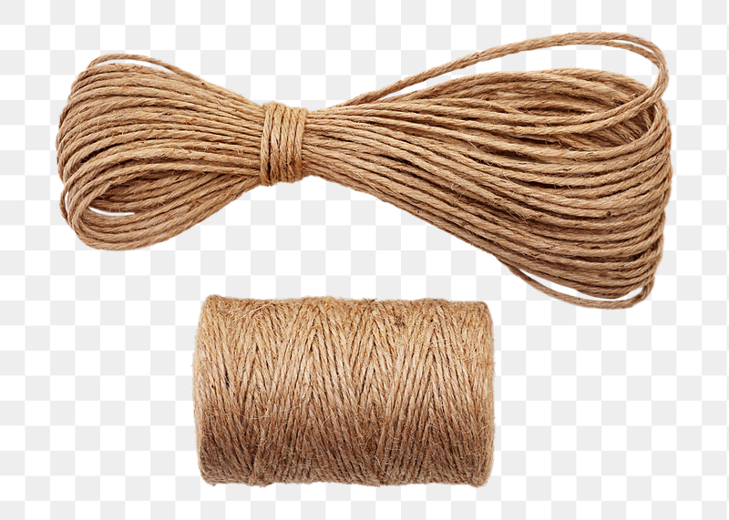 Yarn png, transparent background | Free PNG - rawpixel
