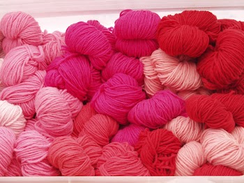 yarn0001.jpg